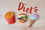 ダイエットを始める方の教科書【STEP２】ダイエット方法を決める
